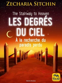 Les degrés du ciel