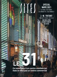 Le 31