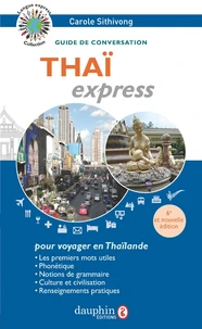Thai Express