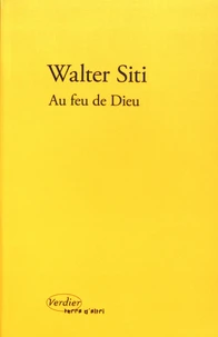 Au feu de Dieu