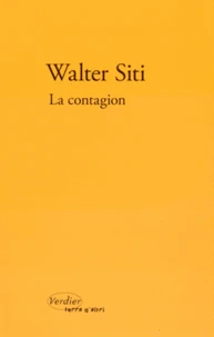 La contagion