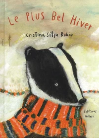 Le plus bel hiver