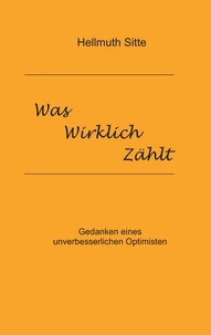 Was wirklich zählt