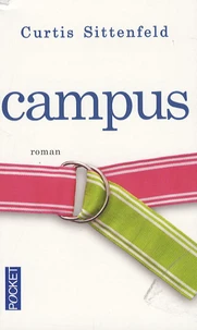 Campus