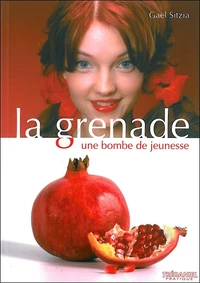 La grenade