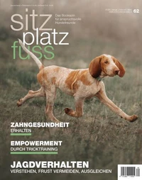SitzPlatzFuss 62