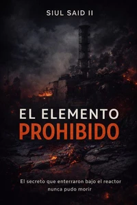 El Elemento Prohibido