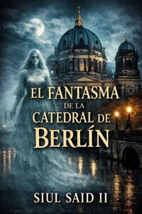 El fantasma de la Catedral de Berlín