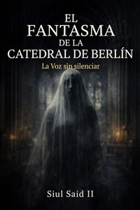 El Fantasma de la Catedral de Berlín