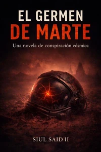 El Germen de Marte