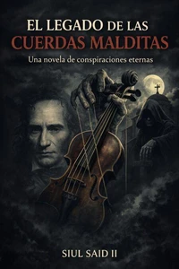 El legado de las cuerdas malditas