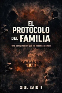 El Protocolo de la Familia