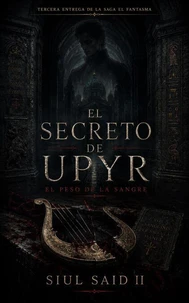 El Secreto de Upyr