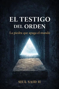 El Testigo del Orden