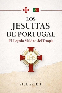 Los Jesuitas de Portugal