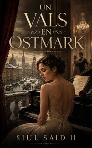Un Vals en Ostmark