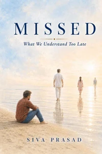MISSED