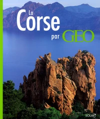 La Corse par GEO