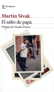 El salto de papa
