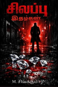 சிவப்பு இதழ்கள்