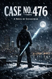 Case no 476