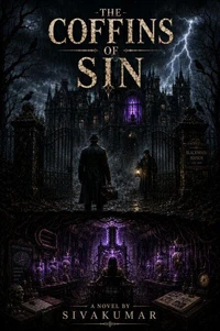 The Coffins Of Sin