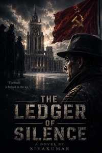 The Ledger Of Silence