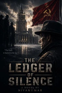 The Ledger Of Silence