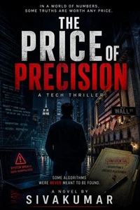 The Price of Precision