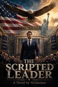 The scripted leader