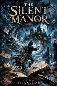 The Silent Manor