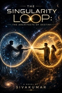 The Singularity Loop  The Architects of Destiny