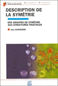 Description de la symétrie
