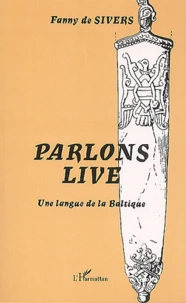 Parlons live.