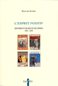 L'esprit Positif