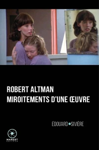 Robert Altman