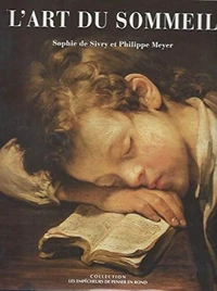 L'art du sommeil