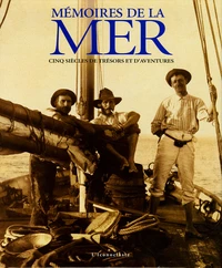 Mémoires de la mer
