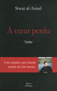 A coeur perdu