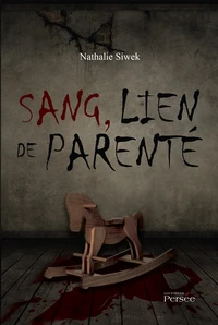 Sang, lien de parenté