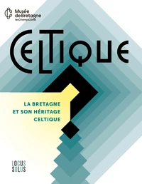 Celtique