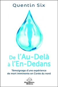 De l'au-delà à l'en-dedans