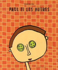 Paul et les autres