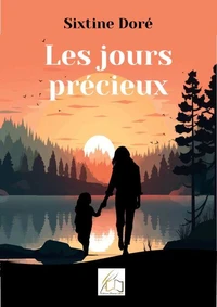 Jours precieux
