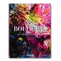 Bouquets - La tentation des fleurs.pdf