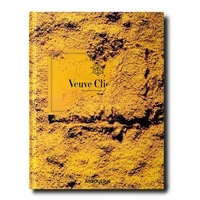 Veuve Clicquot - La couleur de lexcellence.pdf