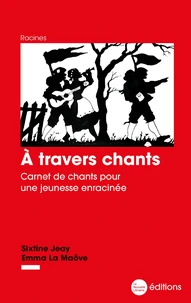 A travers chants