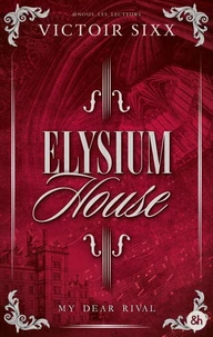 Elysium House