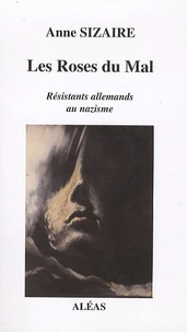 Les Roses du Mal
