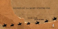 Le pays où la mort n'entre pas